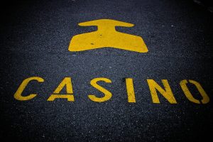 casino-5