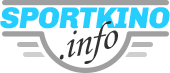 sportkino_logo